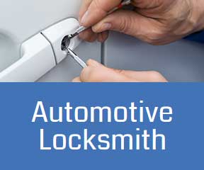 Windsor Locksmith