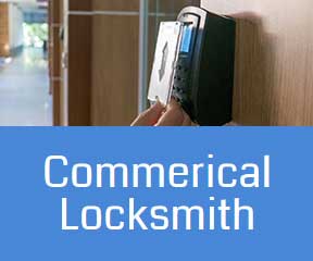 Windsor Locksmith