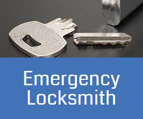 Windsor Locksmith