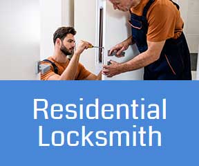 Windsor Locksmith